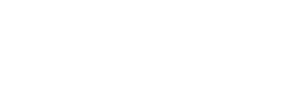 Logo Dane